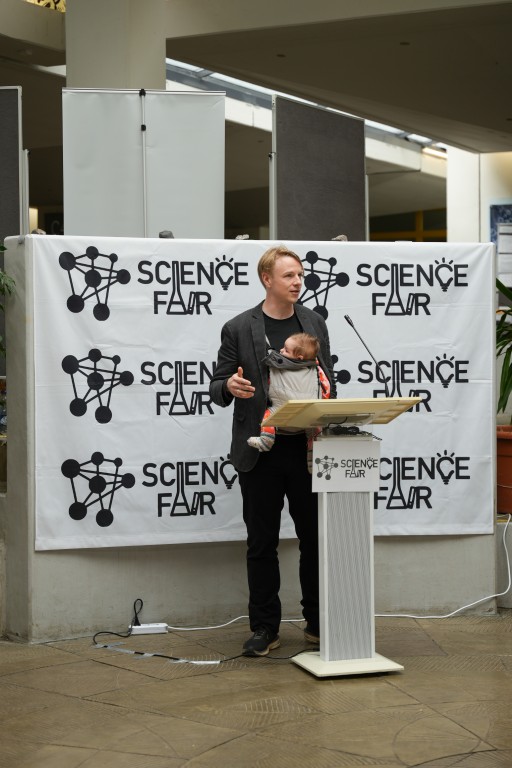 SF 2025-05.JPG